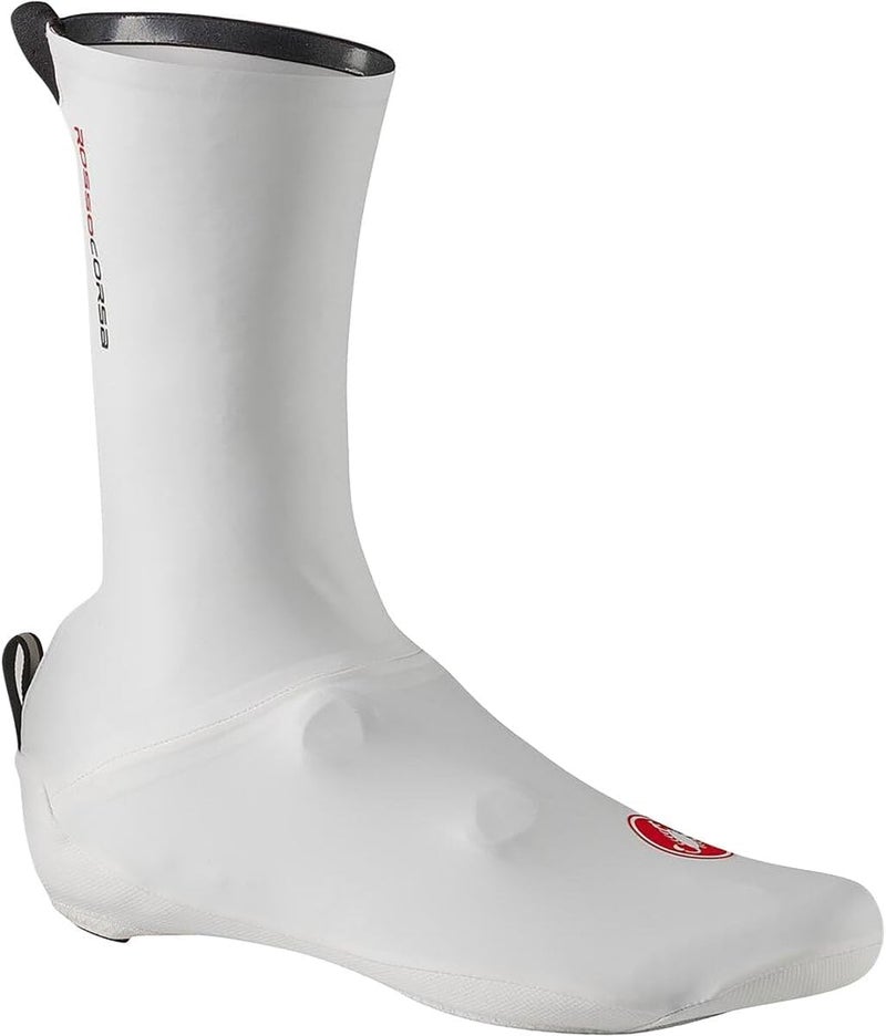 Castelli , Aero Race Shoecover - Image 2